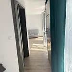 Casa de Férias Pasieka C